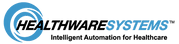 GROW Theme