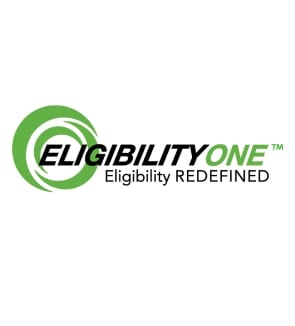 EligibilityOne Partnership