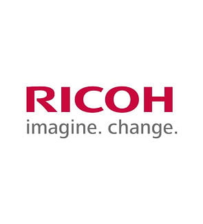 RICOH, USA Inc. Logo